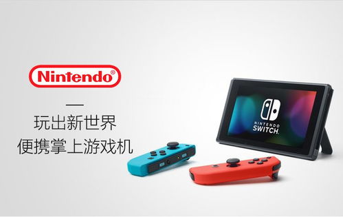 那些讓人直呼“真香”的電子產(chǎn)品，你入手了幾款？